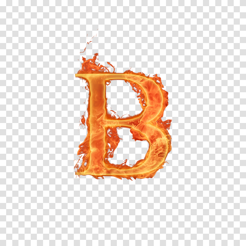 Fire Alphabet Font Fire Letters, Text, Number, Symbol, Logo Transparent Png