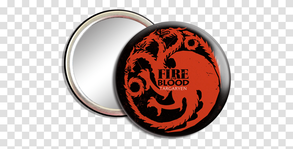 Fire And Blood Dragon Illustration, Ball, Bowling, Sport, Sports Transparent Png