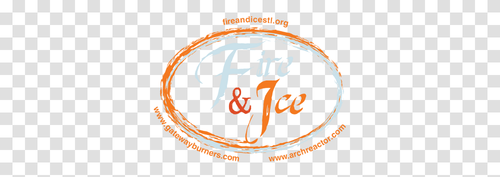 Fire And Ice Dot, Text, Label, Alphabet, Rug Transparent Png