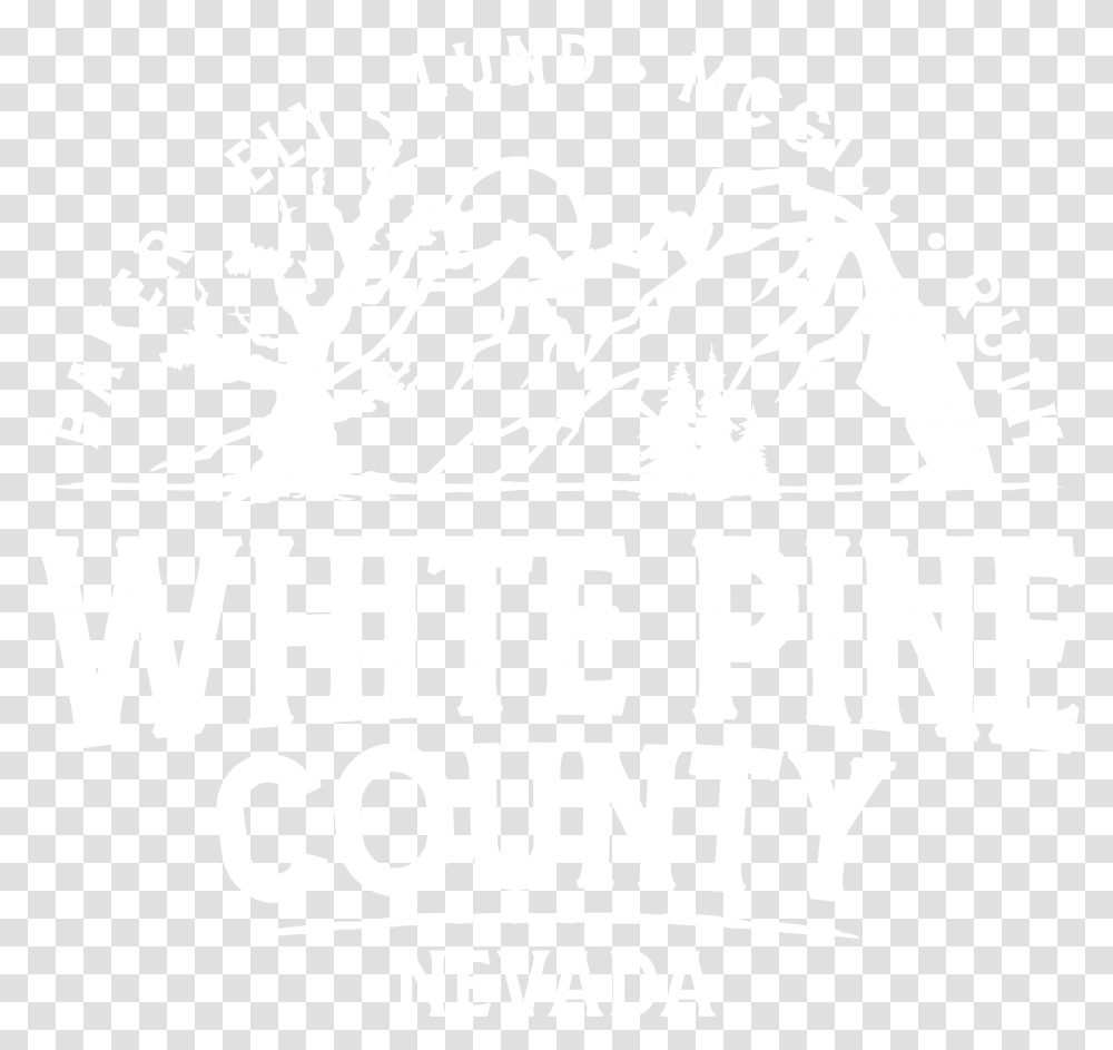 Fire And Ice Festival Language, Text, Logo, Symbol, Trademark Transparent Png