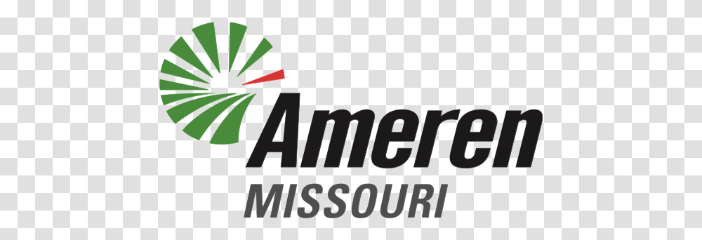 Fire And Ice Heating Cooling Air Conditioner & Furnace Ameren Illinois Logo, Text, Alphabet, Darts, Game Transparent Png