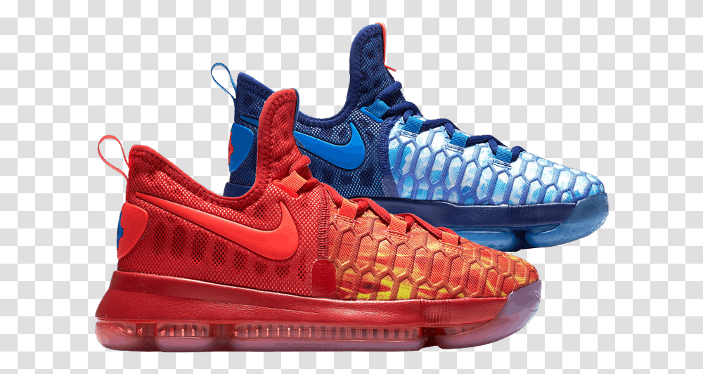 Fire And Ice Kds, Shoe, Footwear, Apparel Transparent Png