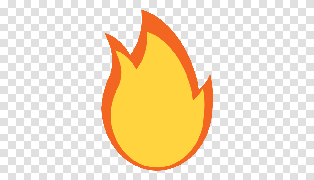 Fire Animated Fire Emoji, Flame, Candle Transparent Png