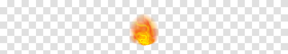 Fire Animated Image, Nature, Outdoors, Mountain, Plant Transparent Png
