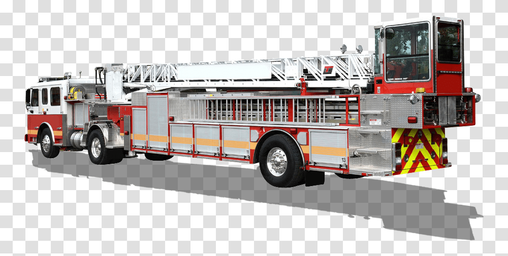 Fire Apparatus, Fire Truck, Vehicle, Transportation, Fire Department Transparent Png