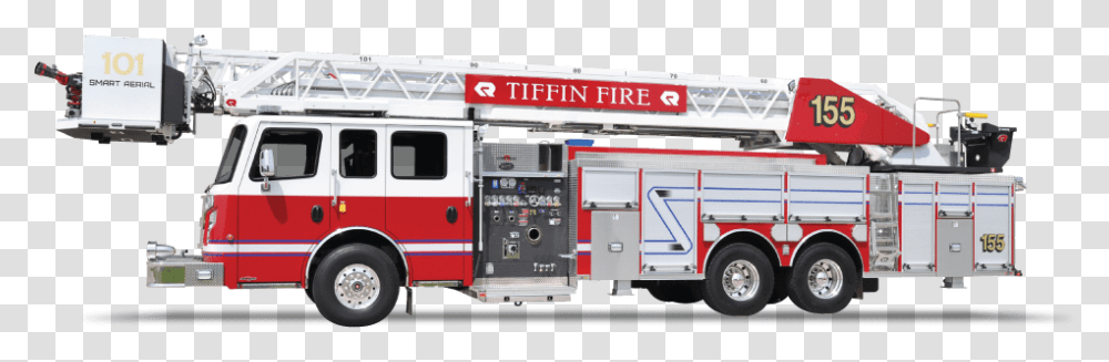 Fire Apparatus, Fire Truck, Vehicle, Transportation, Wheel Transparent Png