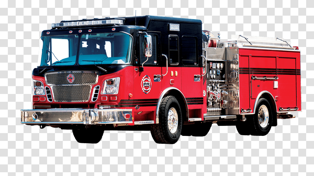 Fire Apparatus Manufacturers Fire Truck Manufacturers, Vehicle, Transportation, Fire Department Transparent Png