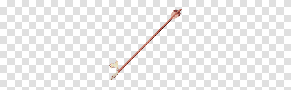 Fire Arrow, Spear, Weapon, Weaponry Transparent Png