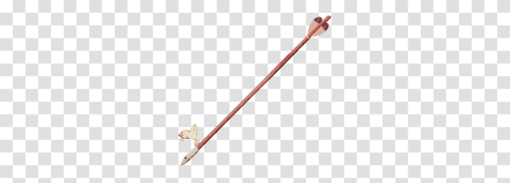 Fire Arrow, Spear, Weapon, Weaponry, Trident Transparent Png