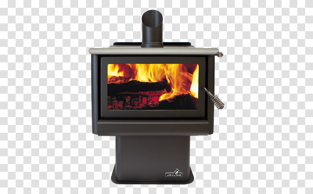 Fire Ash, Fireplace, Indoors, Hearth, Furniture Transparent Png
