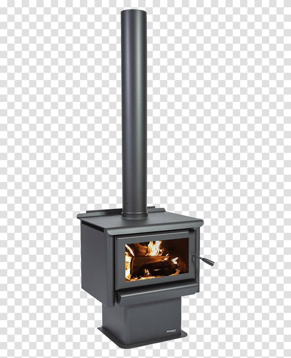 Fire Ash Wood Burning Stove, Fireplace, Indoors, Oven, Appliance Transparent Png