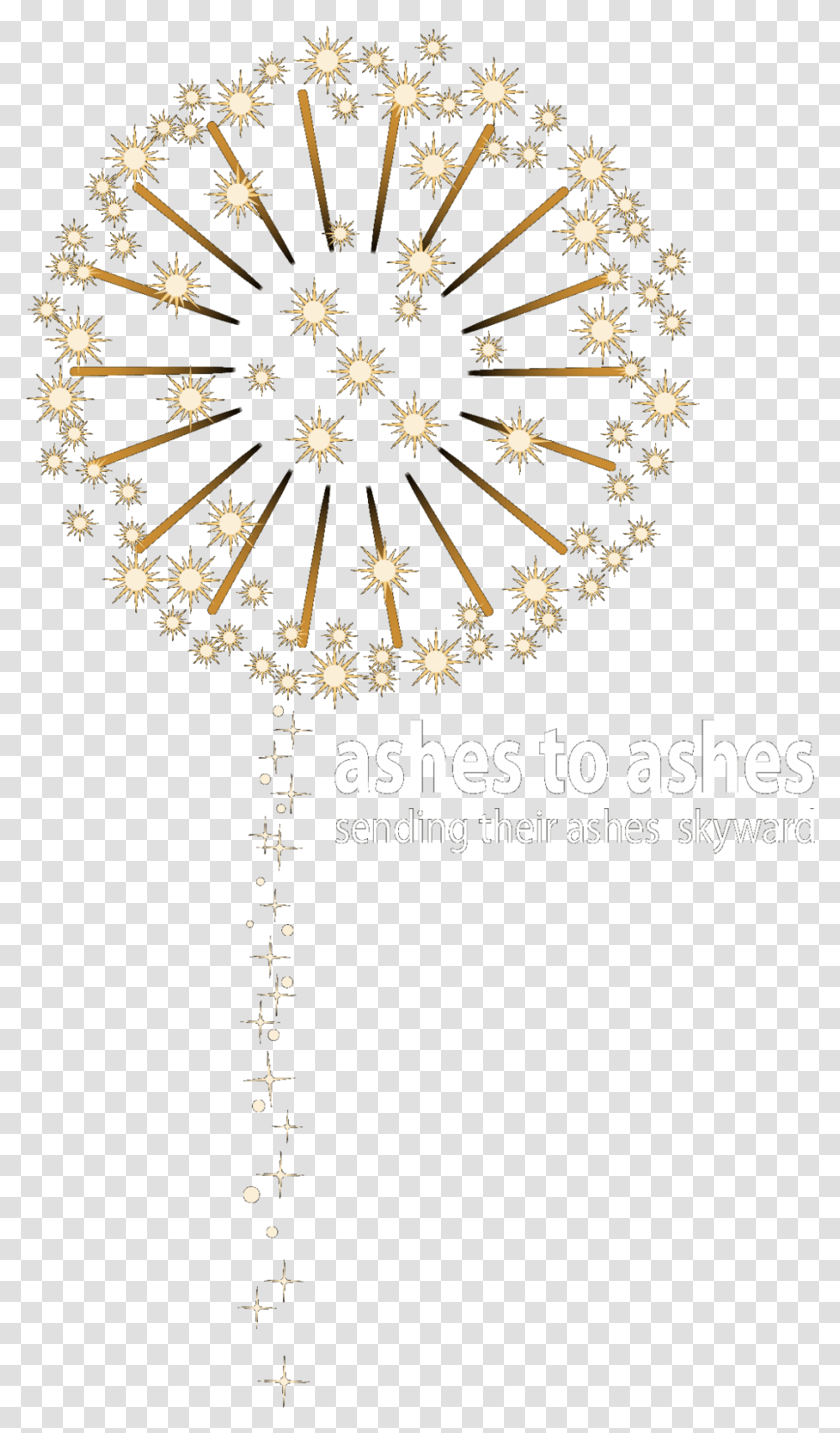 Fire Ashes Picture Ash, Text, Lighting, Graphics, Art Transparent Png