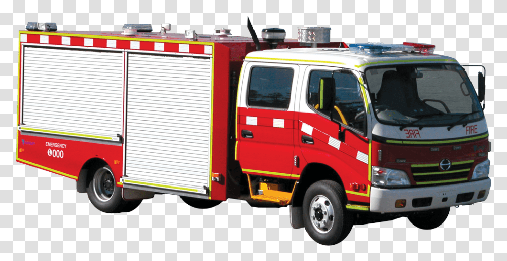 Fire Australian Fire Truck, Vehicle, Transportation, Fire Department Transparent Png
