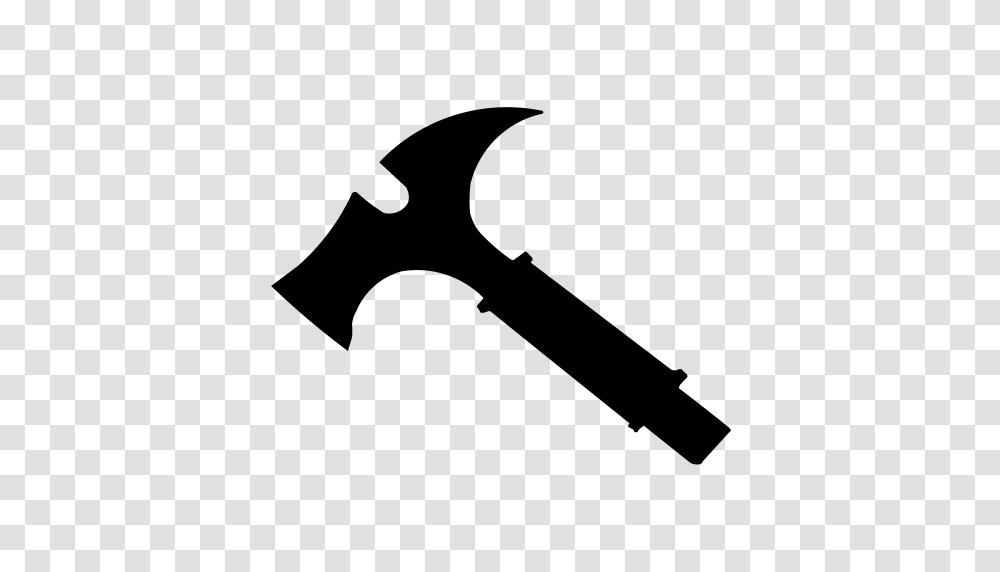 Fire Axe Axe Cut Icon With And Vector Format For Free, Gray, World Of Warcraft Transparent Png