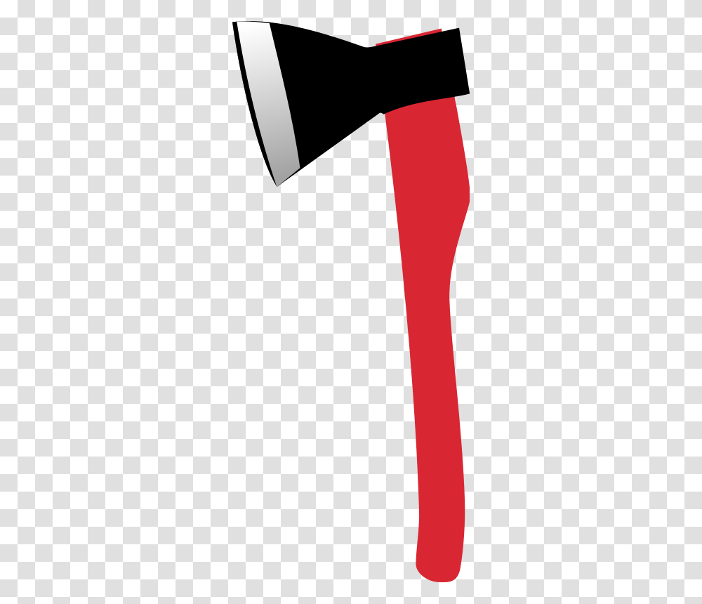 Fire Axe Clipart Community Theme Workers And Leaders, Light, Tool Transparent Png
