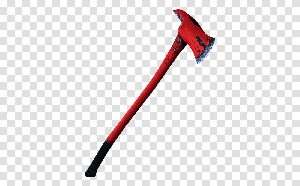 Fire Axe Silent Hill Wiki Fandom Other Small Weapons, Tool, Electronics, Hardware Transparent Png