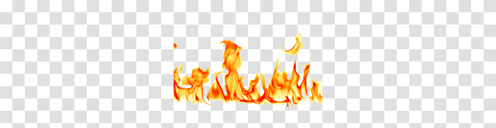 Fire Background Background Check All, Flame, Bonfire, Person, Human Transparent Png