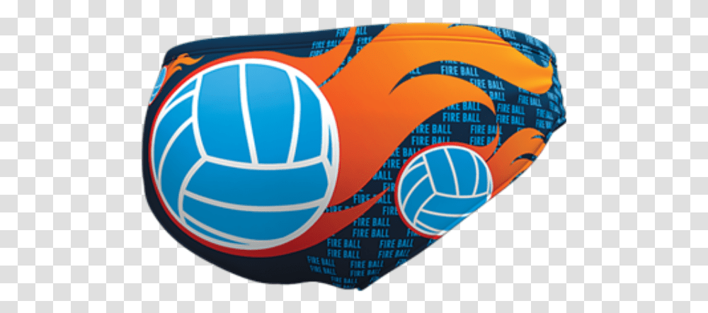 Fire Ball 2 Egg Hunt Full Size Download Seekpng For Volleyball, Soccer Ball, Football, Team Sport, Text Transparent Png