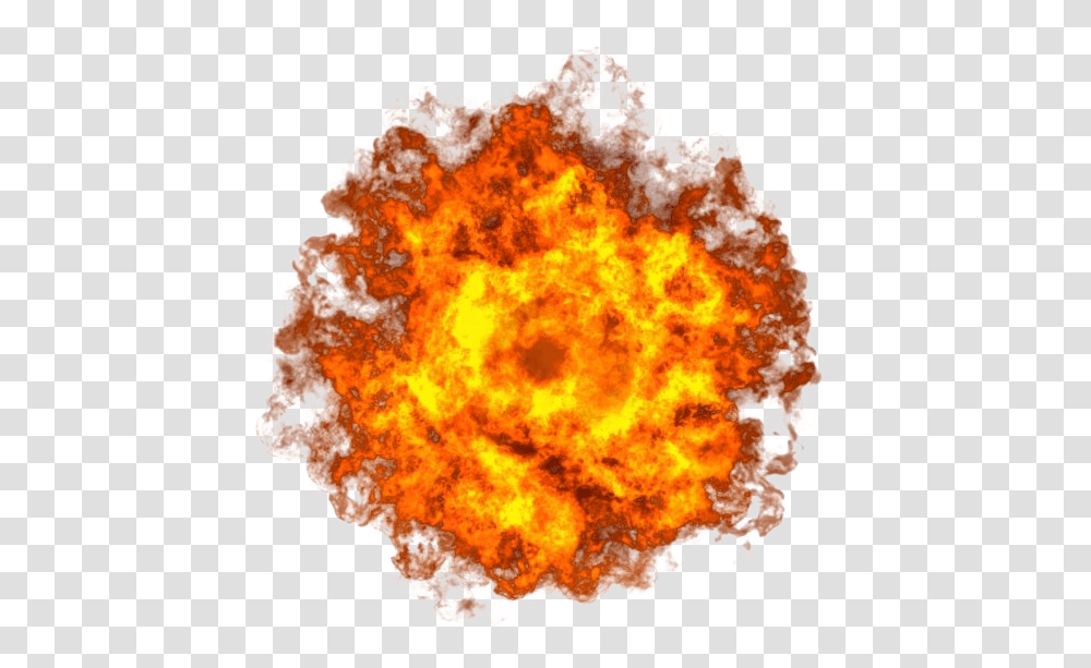 Fire Ball Background, Nature, Outdoors, Lager, Bonfire Transparent Png