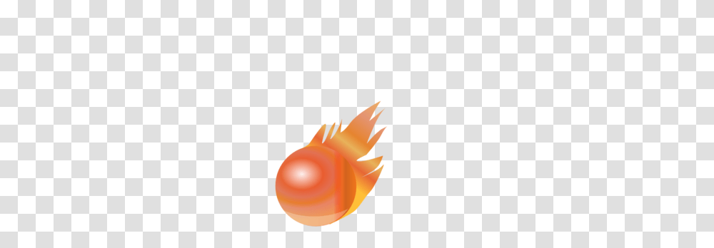 Fire Ball Clip Art, Animal, Flame, Amphiprion, Sea Life Transparent Png