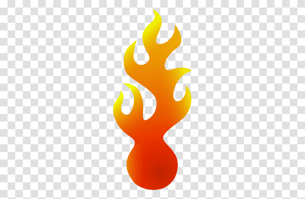 Fire Ball Clip Art, Leaf, Plant, Flame, Balloon Transparent Png