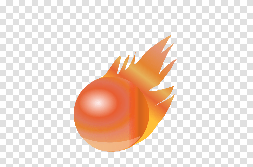 Fire Ball Clip Arts For Web, Goldfish, Animal, Food, Sweets Transparent Png