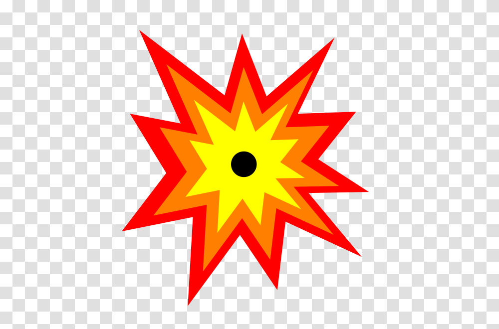 Fire Ball Clip Arts For Web, Nature, Outdoors, Star Symbol Transparent Png