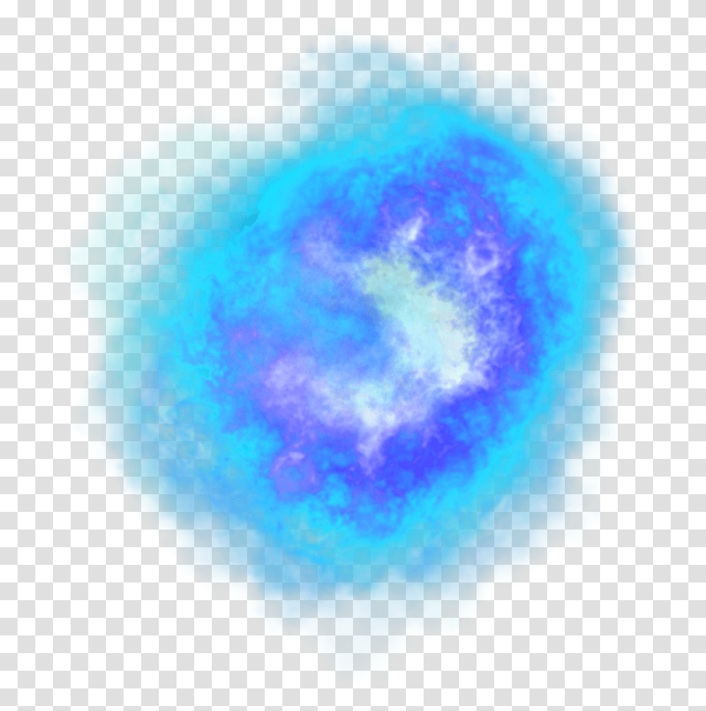 Fire Ball Clipart Portable Network Graphics, Sphere, Nature, Outdoors, Astronomy Transparent Png