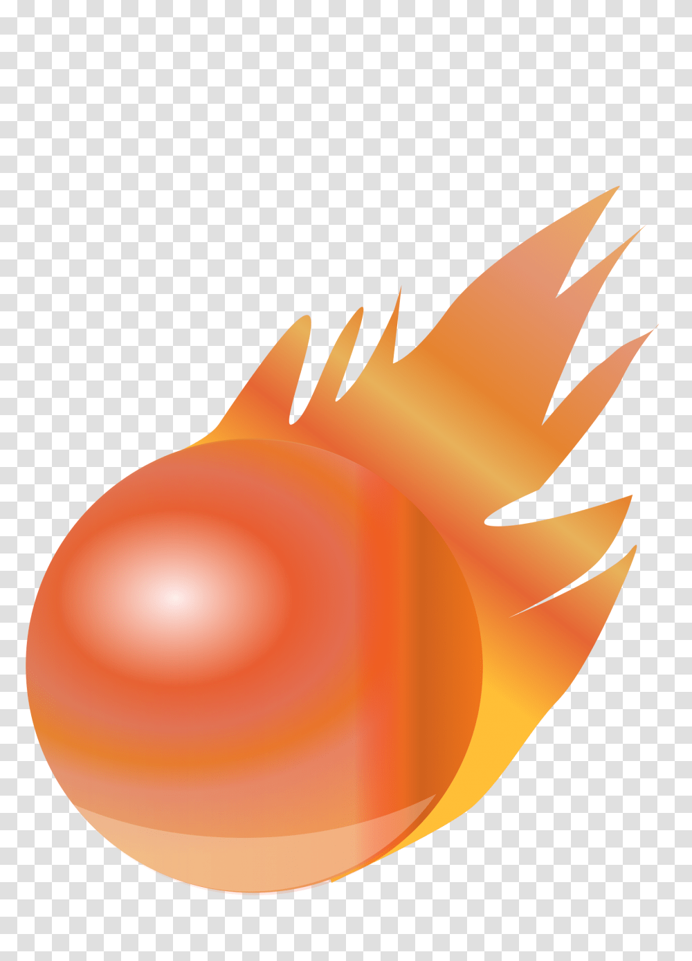 Fire Ball Icons, Leaf, Plant, Food, Flame Transparent Png