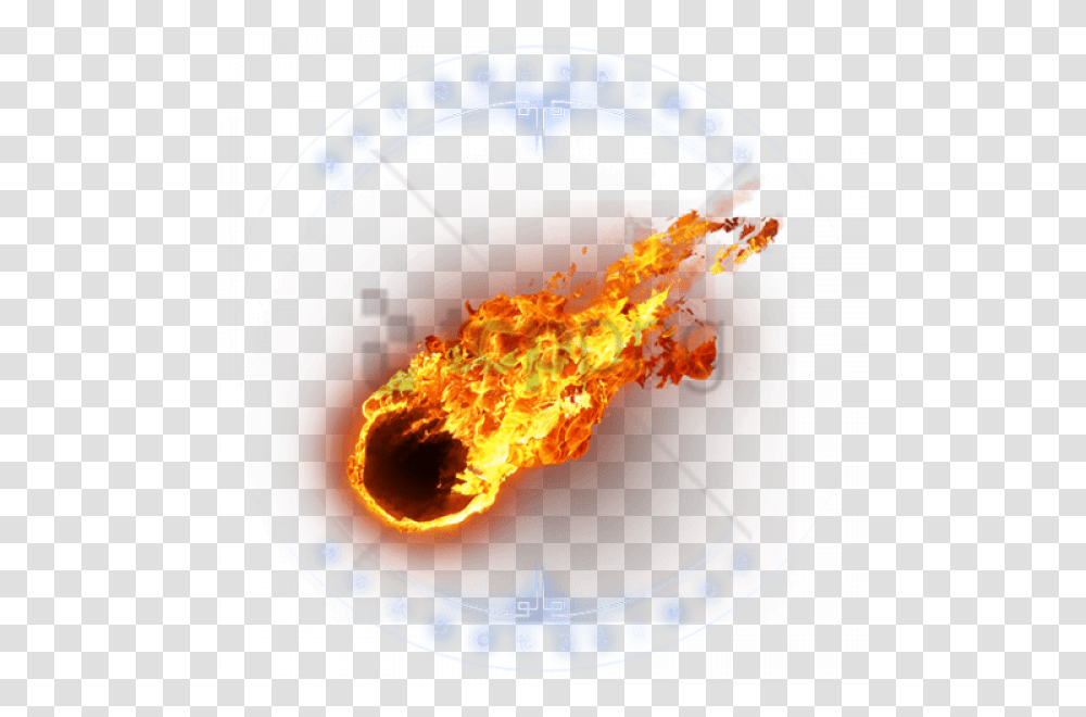 Fire Ball Images - Free Vector Aag Ka Gola, Bonfire, Flame, Flare, Light Transparent Png