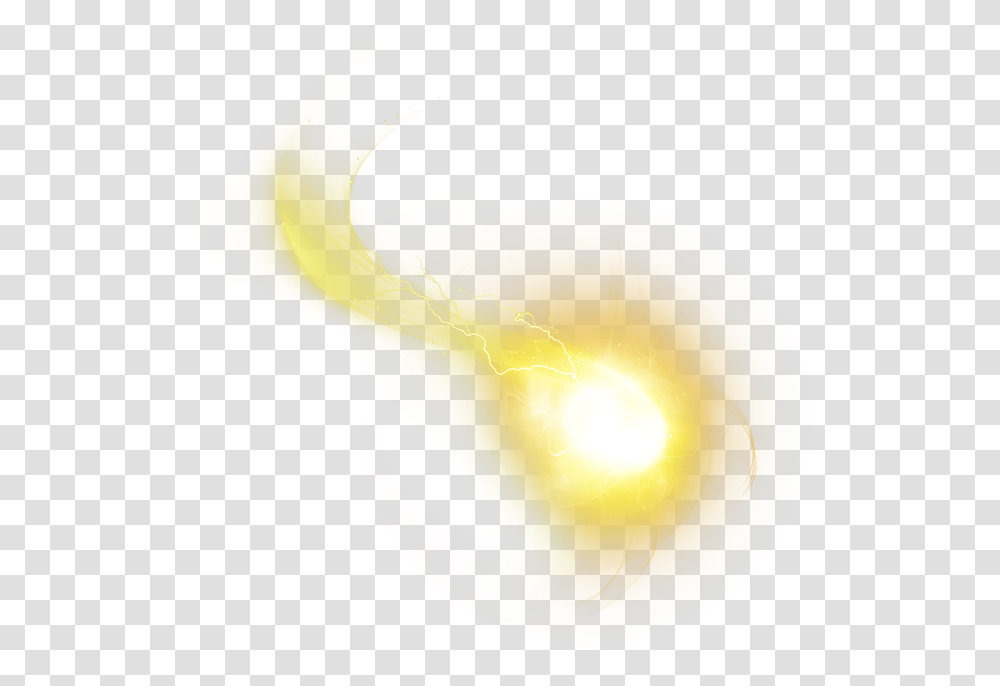 Fire Ball Light Lighteffects Vec Insect, Fungus, Animal, Lightbulb, Flare Transparent Png