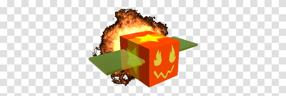 Fire Bee Swarm Simulator Wiki Fandom Language, Bonfire, Flame, Forge, Bomb Transparent Png