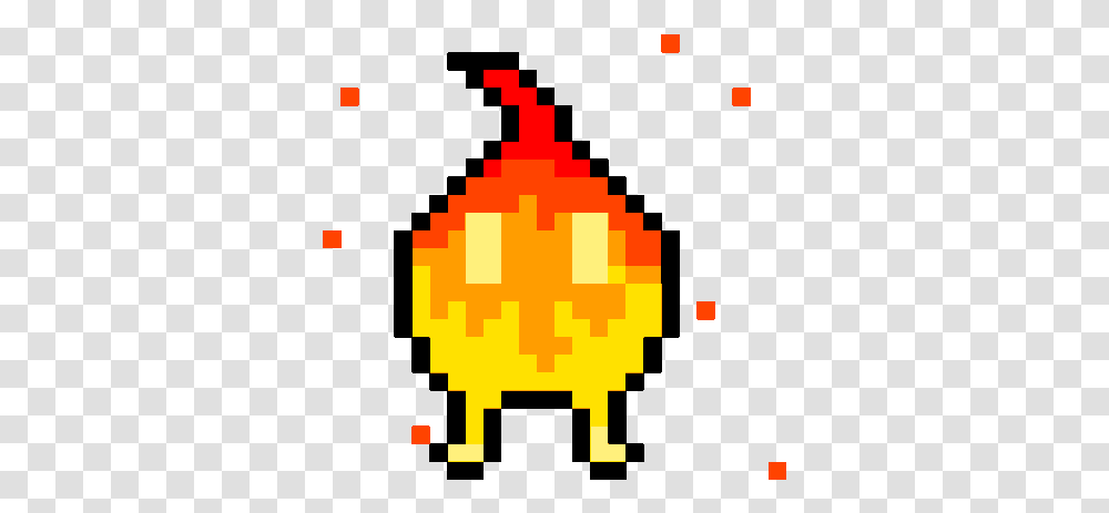 Fire Being Gif Fire Beingfire Piskel Discover & Share Gifs Charizard Pixel Art Minecraft, Pac Man Transparent Png