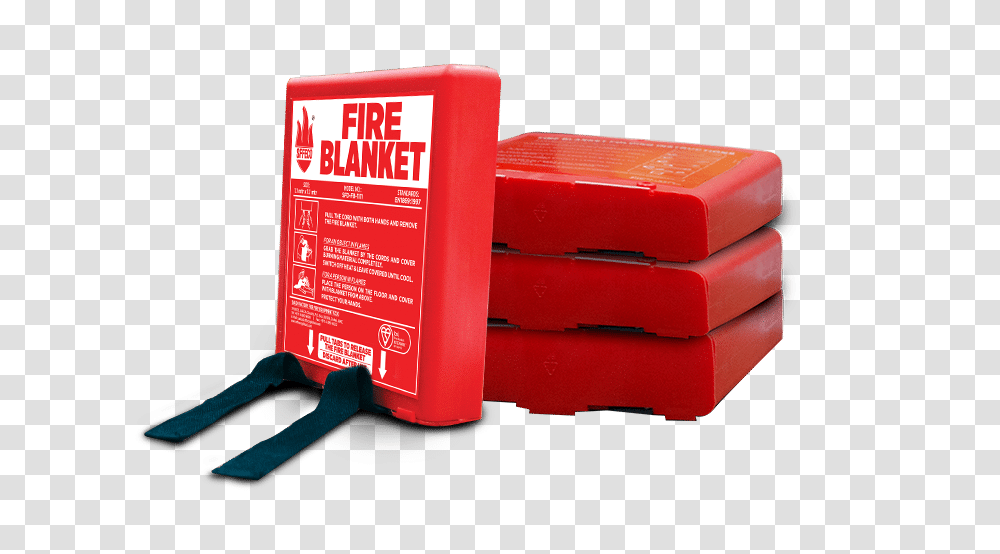 Fire Blanket Price In Pakistan Specification Types, First Aid, Box Transparent Png