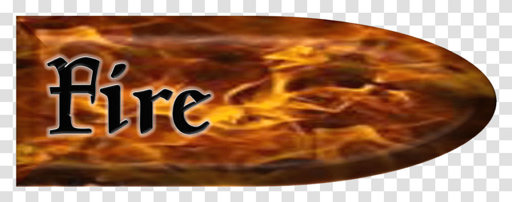 Fire Blast Flame, World Of Warcraft, Bonfire, Forest Fire, Arrow Transparent Png