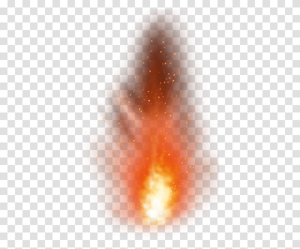 Fire Blast Vector Black And White Library Fire Blast, Mountain, Outdoors, Nature, Pattern Transparent Png