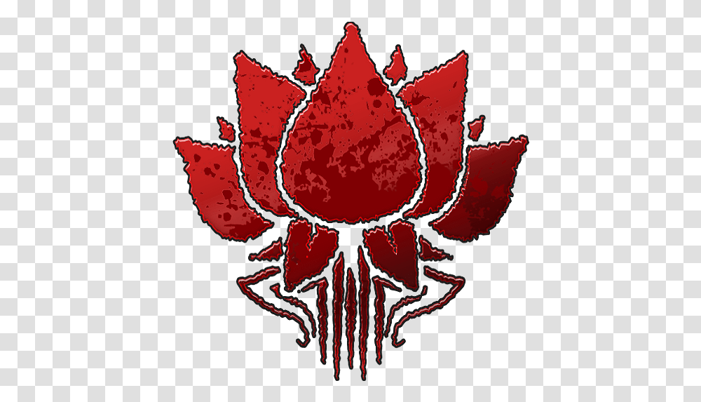 Fire Blast Warframes Warframe Forums Warframe Glyph Lotus, Plant, Home Decor, Flower, Blossom Transparent Png