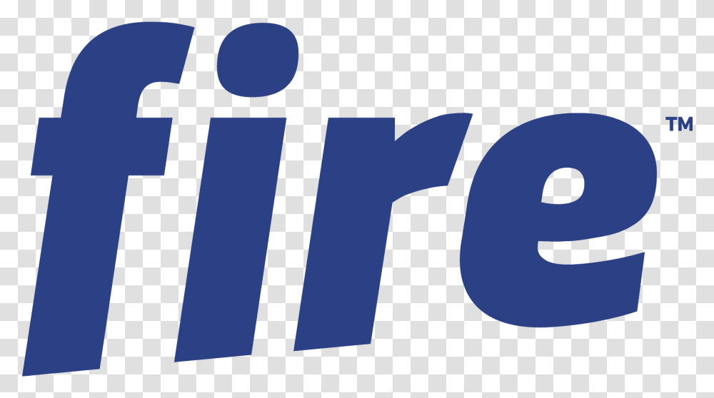 Fire Blue Big 002 British Irish Chamber Fire Bank Logo, Text, Cross, Symbol, Word Transparent Png
