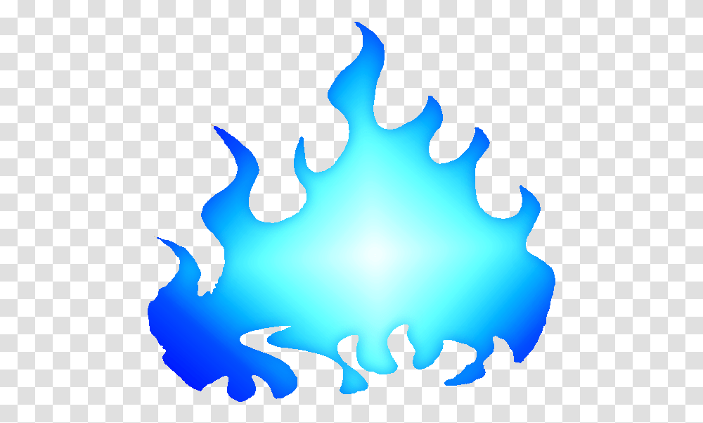 Fire Blue Fire Pixel, Pattern, Ornament, Fractal, Bird Transparent Png