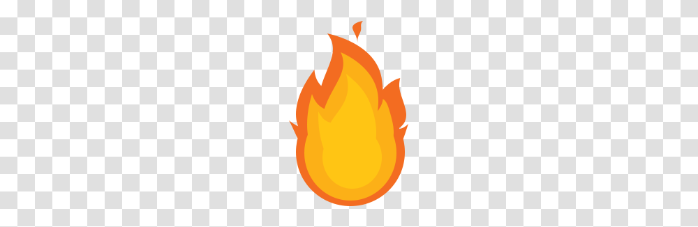 Fire, Bonfire, Flame Transparent Png