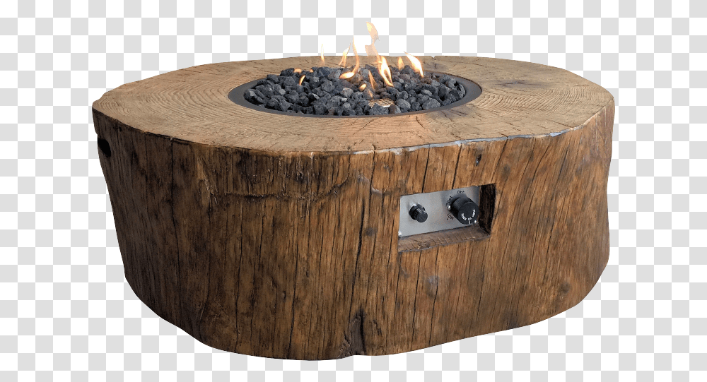 Fire Bowl Elementi Gas Fire Pit, Jacuzzi, Tub, Hot Tub, Flame Transparent Png