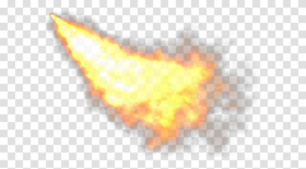 Fire Breath, Bonfire, Flame, Flare, Light Transparent Png