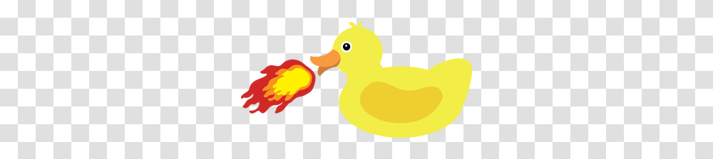 Fire Breathing Rubber Duckies Parkour, Bird, Animal, Dodo Transparent Png
