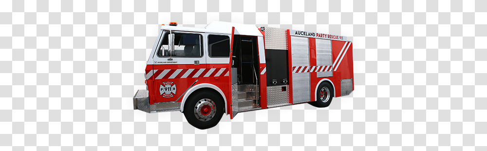 Fire Brigade Truck Free Download Fire Apparatus, Fire Truck, Vehicle, Transportation, Fire Department Transparent Png