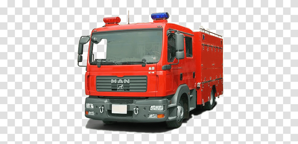 Fire Brigade Truck Free Image Fire Apparatus, Fire Truck, Vehicle, Transportation, Fire Department Transparent Png