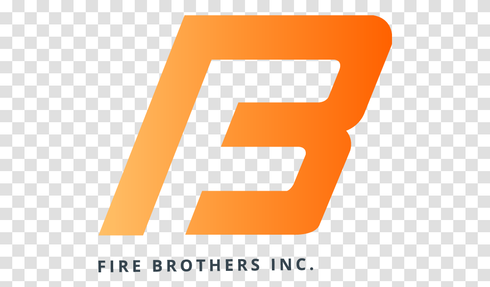 Fire Brothers Inc Language, Text, Number, Symbol, Alphabet Transparent Png