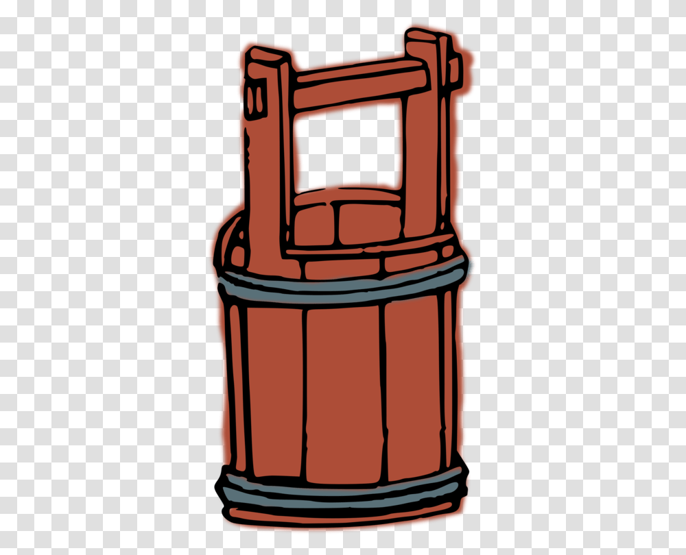 Fire Bucket Woodstock Der Blasmusik Bucket And Spade Bohle, Bomb, Weapon, Weaponry, Dynamite Transparent Png