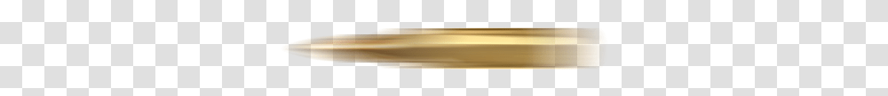 Fire Bullet Bangle, Weapon, Weaponry, Ammunition, Leisure Activities Transparent Png