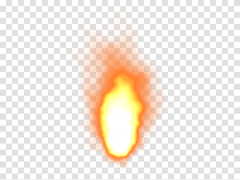 Fire Bullet Download Bullet Fire, Flame, Person, Human, Light Transparent Png