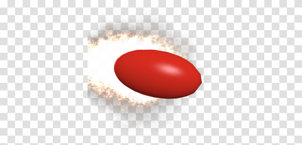 Fire Bullet Roblox Oval, Balloon, Aircraft, Vehicle, Transportation Transparent Png